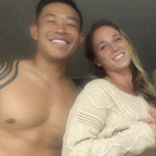 Onlyfans leaks christianandcassie 

 profile picture