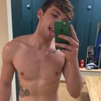 christianbay (Christian) free Only Fans Leaked Videos and Pictures [FRESH] profile picture