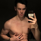 Download christianboyrudolph OnlyFans content for free 

 profile picture