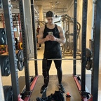 christianryder OnlyFans Leaks 

 profile picture