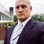 christianxxx1 (Christian XXX) free OF Leaks [UPDATED] profile picture