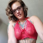 christielee30 OnlyFans Leaks 

 profile picture