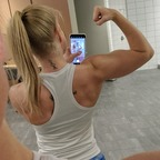 Download christiexoxo OnlyFans content for free 

 profile picture