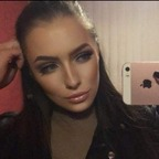 Free access to @christiinas Leak OnlyFans 

 profile picture
