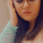 Free access to (christina-rae0306) Leaked OnlyFans 

 profile picture