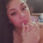 Onlyfans leaks christina_love 

 profile picture