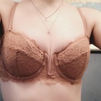 Onlyfans leak christina_rose 

 profile picture