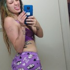 Onlyfans leak christinaadiorr 

 profile picture