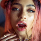 christinabertevello (ChristinaBertevello) Only Fans Leaked Pictures and Videos [NEW] profile picture