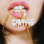 christinacastalia OnlyFans Leaks 

 profile picture