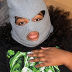 Download christinafuego1 OnlyFans content for free 

 profile picture