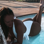 Onlyfans leak christinalegreidfree 

 profile picture