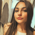 makeitNasTee @christinalynn Leaked OnlyFans 

 profile picture