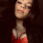 christinalynnk9 (Kiyana Ward) OnlyFans Leaked Pictures and Videos 

 profile picture