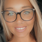 christinamodel515 (Christina) OnlyFans Leaks [FRESH] profile picture