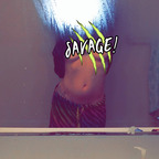 Onlyfans leak christinavu 

 profile picture