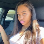Download christinaxnic OnlyFans content for free 

 profile picture