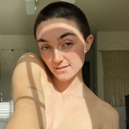Free access to (christine.69) Leaks OnlyFans 

 profile picture