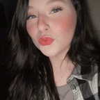 Download christine2.0 OnlyFans videos and photos for free 

 profile picture