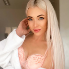 christine_b (💖𝗖𝗵𝗿𝗶𝘀𝘁𝗶𝗻𝗲 𝗕) Only Fans Leaks [!NEW!] profile picture