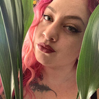 Onlyfans leak christinecrimson 

 profile picture