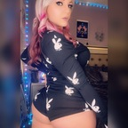 Download christinegreenfree OnlyFans content for free 

 profile picture