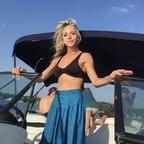 Download christinehoe OnlyFans videos and photos for free 

 profile picture