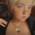 christinethequeenn (Christinethequeen) free OnlyFans Leaked Pictures & Videos [!NEW!] profile picture