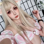 Christine Usi christineusi Leak OnlyFans 

 profile picture