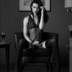 christlpush OnlyFans Leaked Photos and Videos 

 profile picture