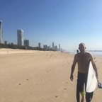 christo1111 (Melbourne daddy) OnlyFans Leaked Pictures & Videos 

 profile picture