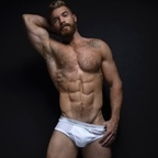 christophercoxxx OnlyFans Leak 

 profile picture