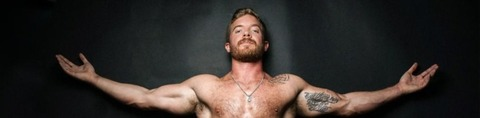 Header of christophercoxxx