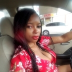 Download christy OnlyFans content for free 

 profile picture