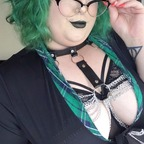 christycremedream OnlyFans Leaked Photos and Videos 

 profile picture