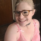 christykitty08 (ChristyKitty08) OnlyFans Leaked Videos and Pictures 

 profile picture
