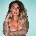 christymack (Christy Mack) free OF Leaked Pictures and Videos [FRESH] profile picture