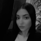 christynamaria (CHRISTYNA) free Only Fans Leaked Content [FRESH] profile picture