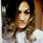 christyresendes (Christy Resendes) OnlyFans Leaked Pictures & Videos 

 profile picture