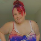 Onlyfans leaks christyschange 

 profile picture