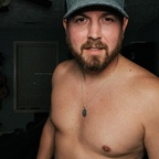 chriswhit OnlyFans Leaks 

 profile picture