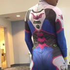 chriszune OnlyFans Leak 

 profile picture