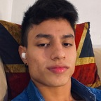 chrixmillerx (Christopher X) free OnlyFans Leaked Videos and Pictures 

 profile picture