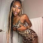 chrixxxycream (Chrissy so creamy😩💦) free OnlyFans Leaked Videos and Pictures 

 profile picture