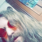 chronicallysexual OnlyFans Leak 

 profile picture