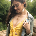 Onlyfans leak chroniclove69 

 profile picture