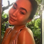 Download chrysan OnlyFans content for free 

 profile picture