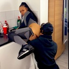 Free access to @chryseis.gl Leaks OnlyFans 

 profile picture