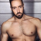 ℭ𝔥𝔯𝔦𝔰𝔱𝔬𝔭𝔥 chryss108 Leak OnlyFans 

 profile picture