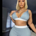 chryssyvsdream (ChryssyVsDream) OnlyFans Leaked Content 

 profile picture